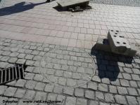 Imagine atasata: Reabilitare centru - 2015.02.18 - 12.jpg